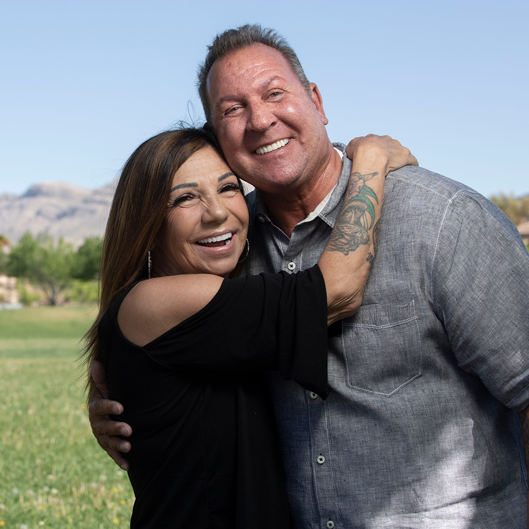 Dental Implants in Burbank You Can Trust