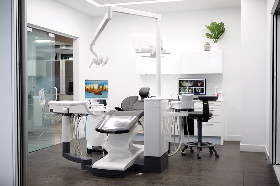 The 4M Protocol: Engineering a Faster, Stronger Smile