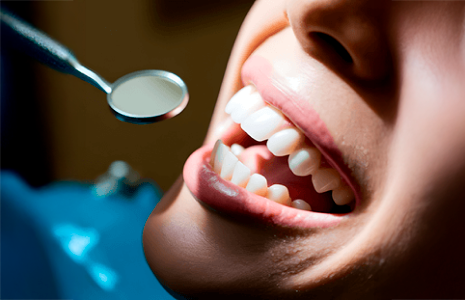 Unmatched Implant Expertise