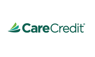 CareCredit Logo