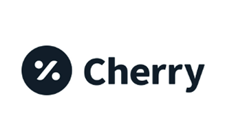 Cherry Logo