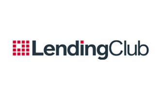 Lending Club Logo