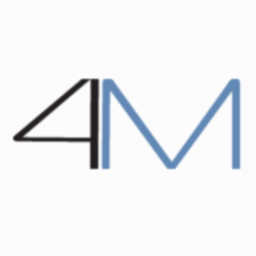 About Us | 4M Dental Implant Center