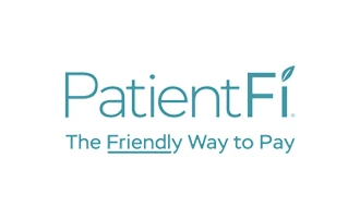 PatientFi Logo