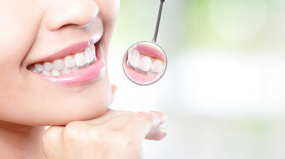 Cosmetic Dentist: What They Do, Procedures, Costs & Results