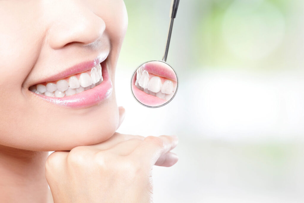 Cosmetic Dentist: What They Do, Procedures, Costs & Results