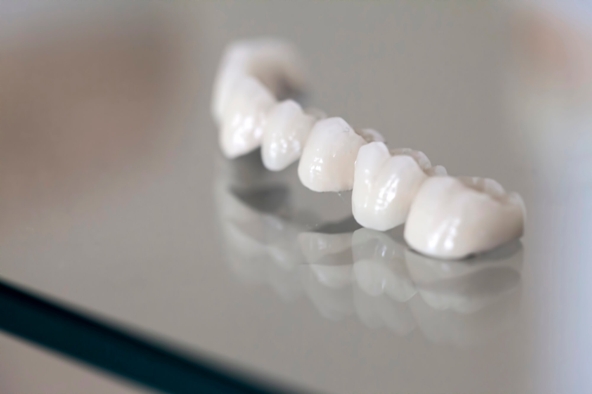 Common Cosmetic Dentistry Procedures Explained
