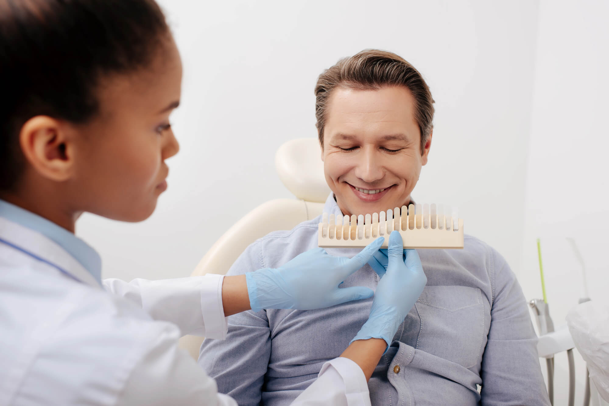 Does Insurance Cover Cosmetic Dentistry