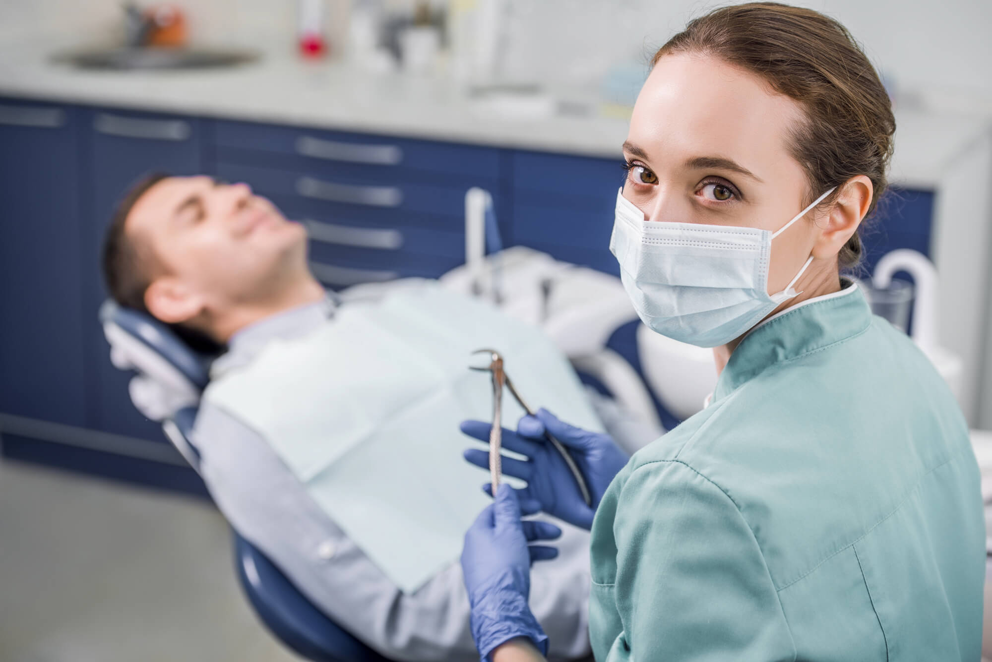 Does Insurance Cover Cosmetic Dentistry