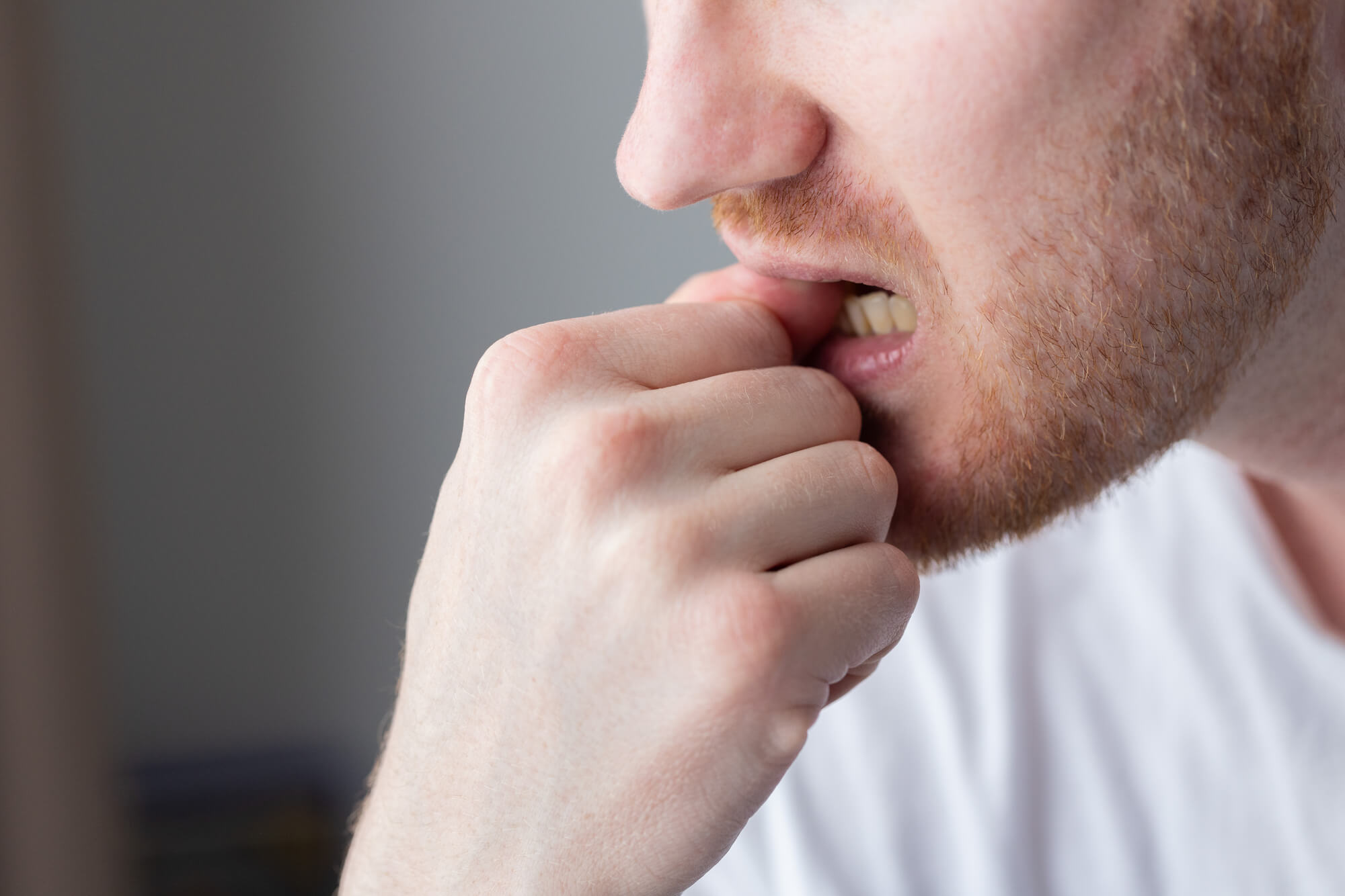 How Lifestyle Habits Affect Your Smile and Oral Health
