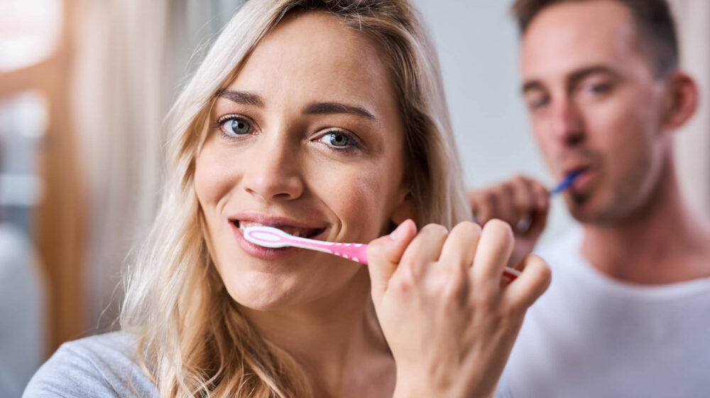 How Lifestyle Habits Affect Your Smile and Oral Health